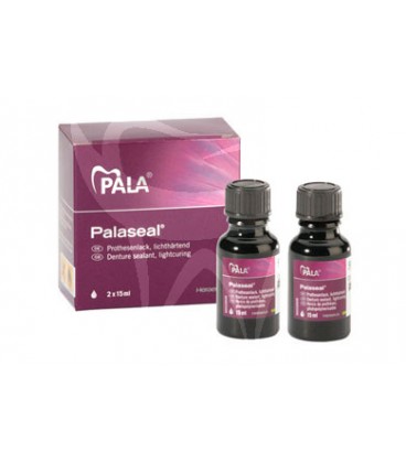 PALASEAL