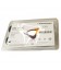 PROTECTION HYGIENIQUE CS7600 TAILLE 2