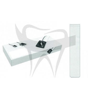 PROTECTION RVG