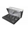 FRAISE PILOTE GLASSIX PLUS