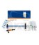 REBILDA POST SYSTEM COFFRET
