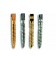 SCREW POST RST DORE COFFRET