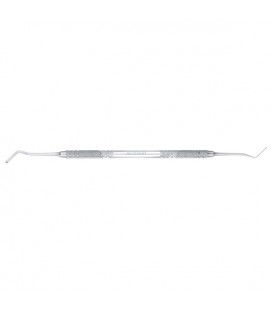 INSTRUMENT POUR FILS RETRACTION