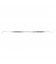 INSTRUMENT POUR FILS RETRACTION