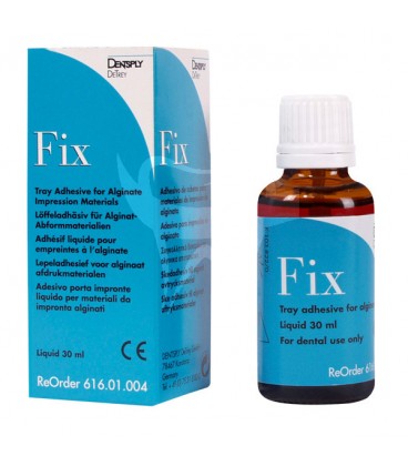 FIX ADHESIF LIQUIDE