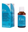 FIX ADHESIF LIQUIDE