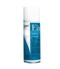 FIX TRAY ADHESIF AEROSOL