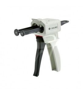 PISTOLET DE DISTRIBUTION 2 FLEX / MEMO / PROV