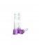 EMBOUTS MÉLANGEURS GARANT VIOLET