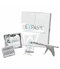 EXPASYL MINI KIT