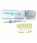 HEMOCLAR GEL