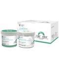 AQUASIL ULTRA+ PUTTY HARD REGULAR SET