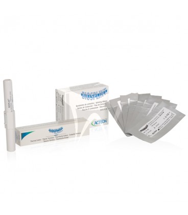 BANDES DE CONTENTION BIOSPLINT