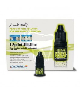 F-SPLINT AID SLIM