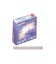 SPLINT MAT BANDE DE NYLON 5 mm x 1 m