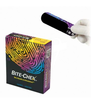 BITECHEK