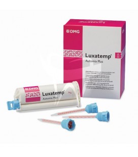 LUXATEMP AUTOMIX PLUS A3,5