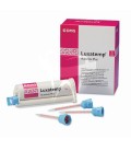 LUXATEMP AUTOMIX PLUS A3,5