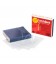 BLOCS DE MELANGE PVC 8X7 CM