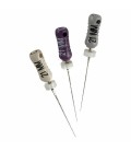 LIMES C-PILOT ASSORT 21MM.