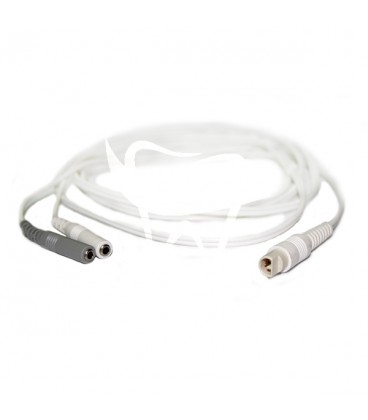 CABLE SONDE POUR MINI ROOT ZX