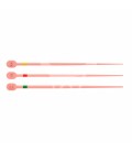 TRUNATOMY CONFORM FIT GUTTA ASSORTIMENT