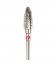 FRAISE TUNGSTENO 274.104.061