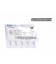 FRAISES F.G 881EF-314-014 GRAIN EXTRA FIN