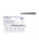 FRAISES F.G. 5879K-018 GRAIN SUPER-GROS
