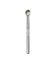 FRAISE FG TUNGSTENE Nº3 (1-012)