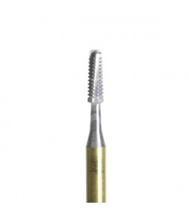 FRAISE SPEEDSTER S5-314-012
