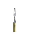 FRAISE SPEEDSTER S5-314-012