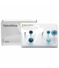 OPTRAGLOSS KIT POLISSOIRS CERAMIQUE