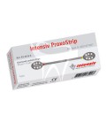BANDES FINIES PROXOSTRIP PX 4015/6
