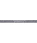 STRIP DE SEPARATION ULTRA FIN 3MM