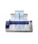 SOUDEUSE MILLSEAL PLUS