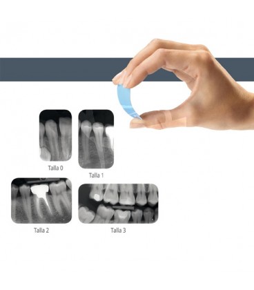 NEW PSPIX PLAQUE PHOSPHORE TAILLE 2