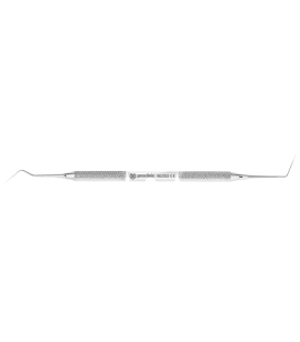 SONDE DOUBLE 16/23