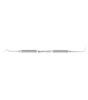 SONDE DOUBLE 16/23