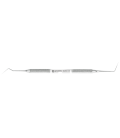 SONDE DOUBLE 16/23