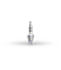 RACCORD VELOCE ANDANTE MULTIFLEX POUR TUYAUX MIDWEST SANS LUMIERE