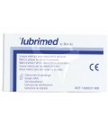 GRAISSE MEDICALE LUBRIMED