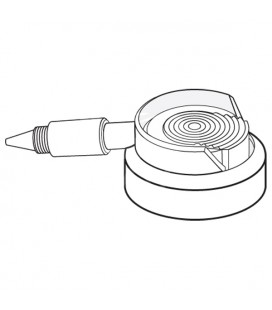 EMBOUT SPRAY LUBRIFIANT