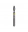 RELIANCE DIAMOND BUR 129