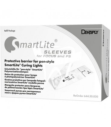 PROTECTION LAMPE SMARTLITE