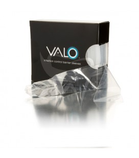 PROTECTIONS POUR LAMPE VALO CORDLESS