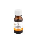 PULPINE MINERAL LIQUIDE