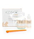 KDM CEMENT KIT