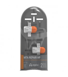 MTA REPAIR HP - 2 DOSES