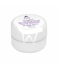 TOTALFILL BC RRM PUTTY